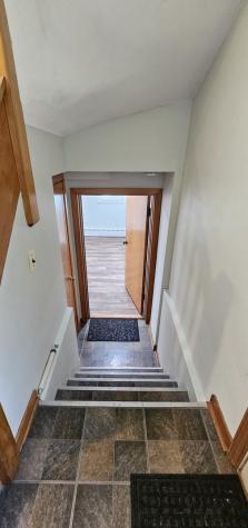 2444 North 78th Avenue Elmwood Park IL 60707