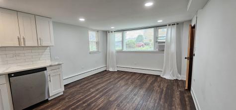 2444 North 78th Avenue Elmwood Park IL 60707