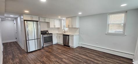 2444 North 78th Avenue Elmwood Park IL 60707