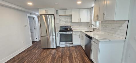 2444 North 78th Avenue Elmwood Park IL 60707