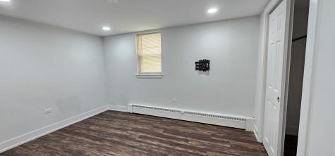 2444 North 78th Avenue Elmwood Park IL 60707