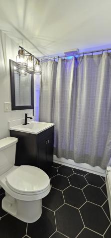2444 North 78th Avenue Elmwood Park IL 60707