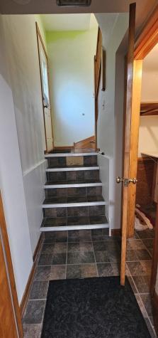 2444 North 78th Avenue Elmwood Park IL 60707