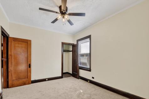 8018 South Sangamon Street Chicago IL 60620