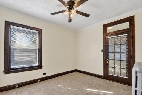 8018 South Sangamon Street Chicago IL 60620