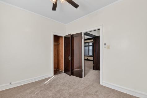 8018 South Sangamon Street Chicago IL 60620