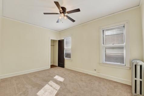 8018 South Sangamon Street Chicago IL 60620