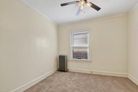 8018 South Sangamon Street Chicago IL 60620