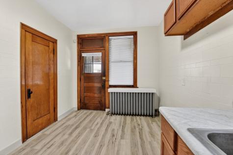 8018 South Sangamon Street Chicago IL 60620