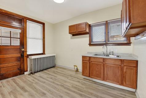 8018 South Sangamon Street Chicago IL 60620
