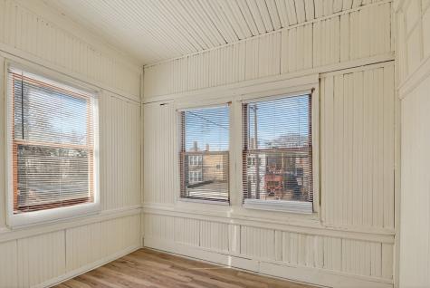 8018 South Sangamon Street Chicago IL 60620