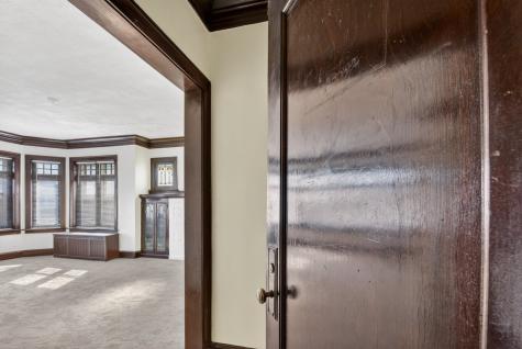 8018 South Sangamon Street Chicago IL 60620