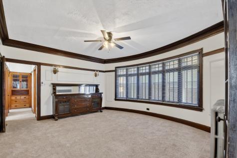 8018 South Sangamon Street Chicago IL 60620