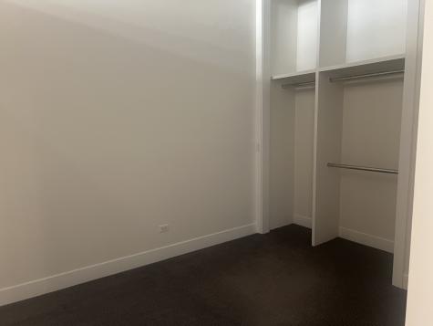 521 West Superior Street Chicago IL 60654