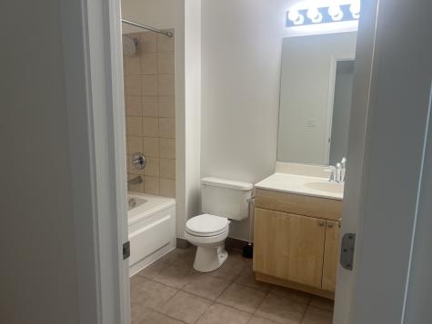 521 West Superior Street Chicago IL 60654