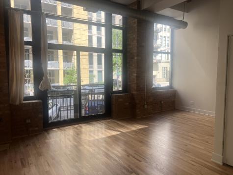 521 West Superior Street Chicago IL 60654