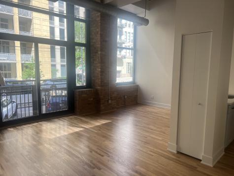 521 West Superior Street Chicago IL 60654