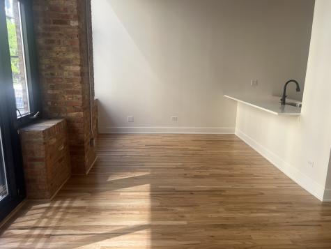 521 West Superior Street Chicago IL 60654