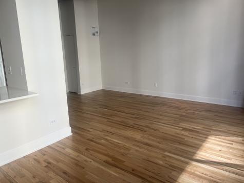 521 West Superior Street Chicago IL 60654