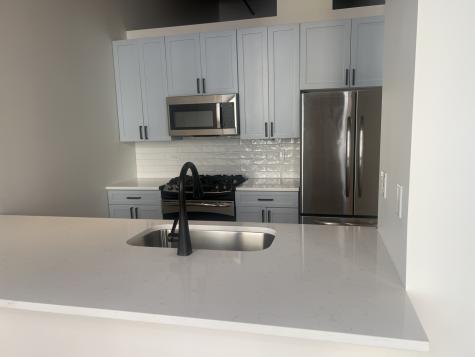 521 West Superior Street Chicago IL 60654