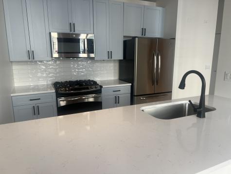 521 West Superior Street Chicago IL 60654