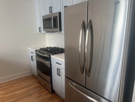521 West Superior Street Chicago IL 60654