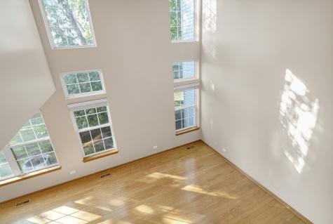 10549 Wakefield Lane Huntley IL 60142