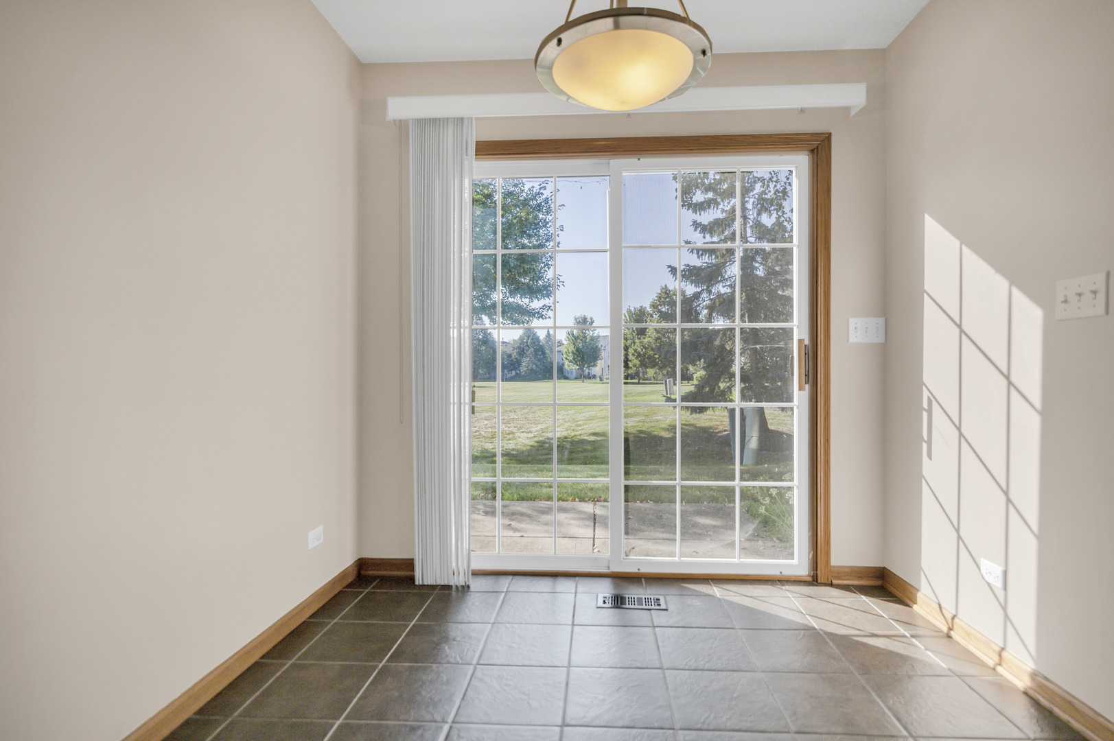 10549 Wakefield Lane Huntley IL 60142