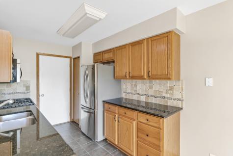 10549 Wakefield Lane Huntley IL 60142