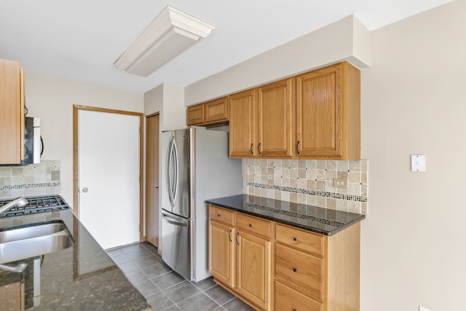 10549 Wakefield Lane Huntley IL 60142