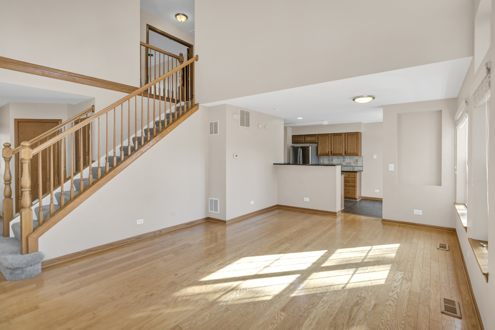 10549 Wakefield Lane Huntley IL 60142