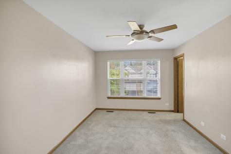 10549 Wakefield Lane Huntley IL 60142