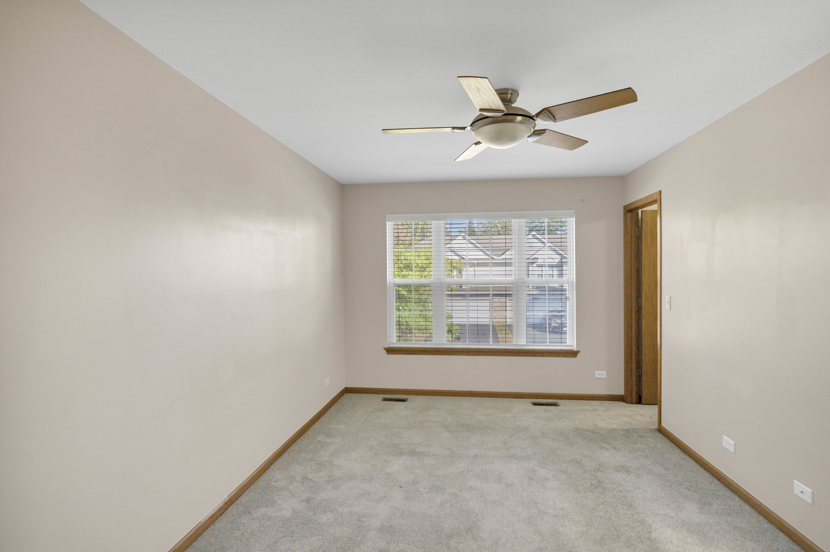 10549 Wakefield Lane Huntley IL 60142