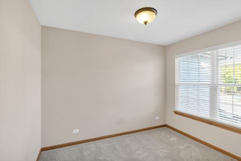 10549 Wakefield Lane Huntley IL 60142