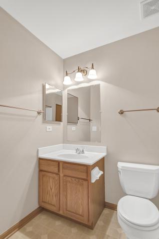 10549 Wakefield Lane Huntley IL 60142