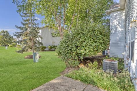 10549 Wakefield Lane Huntley IL 60142