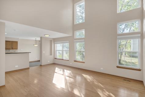 10549 Wakefield Lane Huntley IL 60142