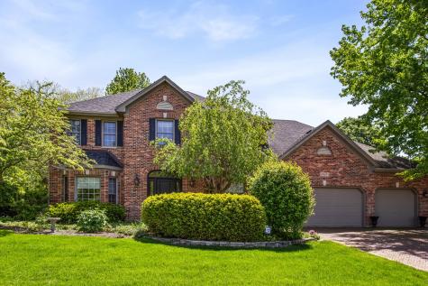 4N475 South Robert Frost Circle St. Charles IL 60175