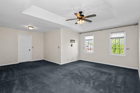 4N475 South Robert Frost Circle St. Charles IL 60175