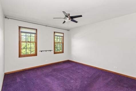 4N475 South Robert Frost Circle St. Charles IL 60175