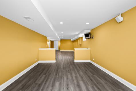 4N475 South Robert Frost Circle St. Charles IL 60175