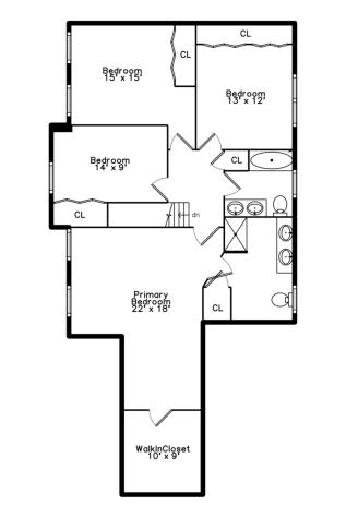 4N475 South Robert Frost Circle St. Charles IL 60175