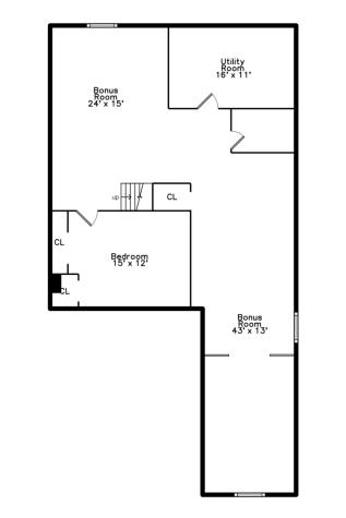 4N475 South Robert Frost Circle St. Charles IL 60175
