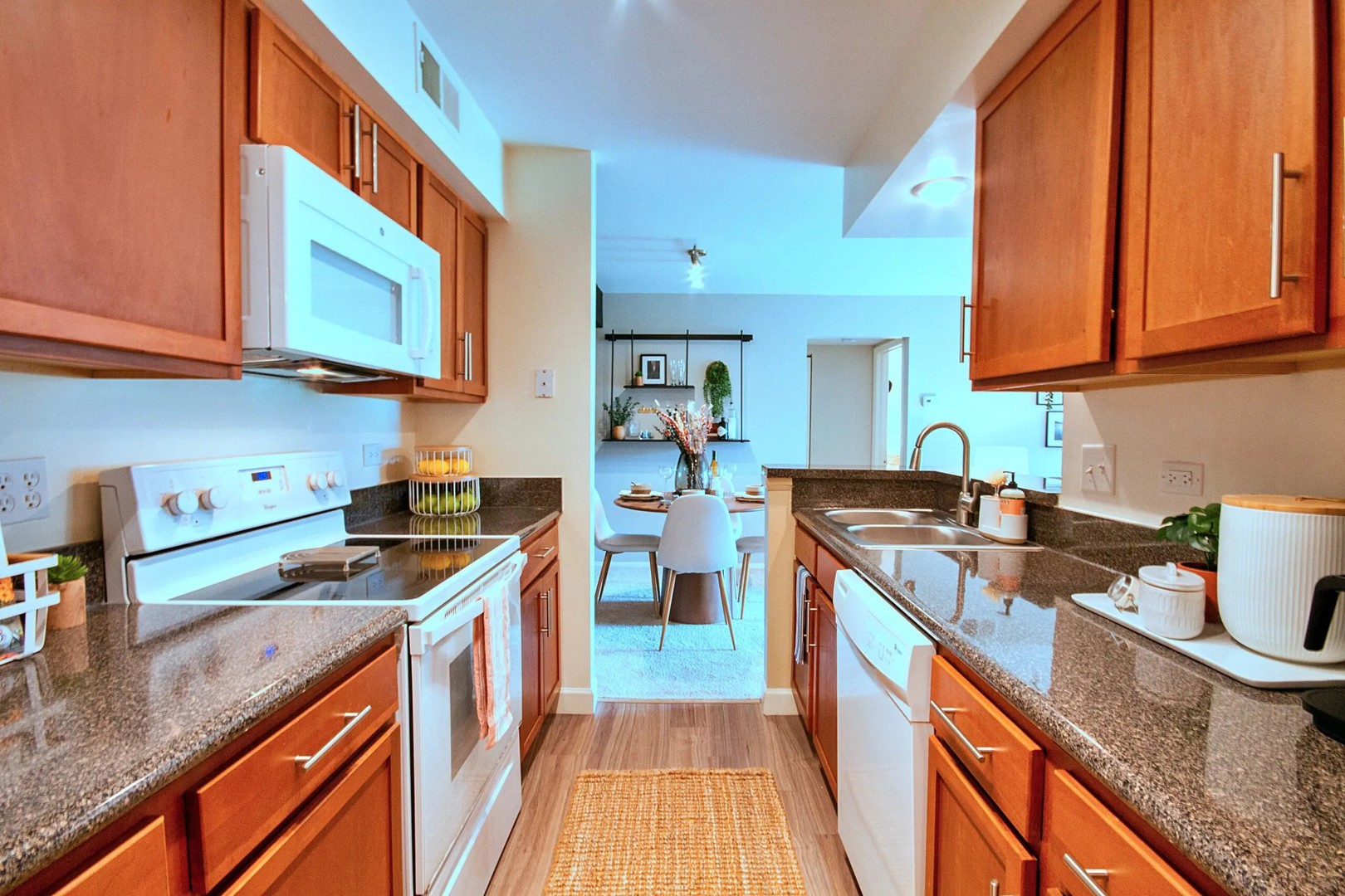 4212 Chesapeake Drive Aurora IL 60504