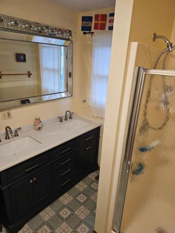 724 Petite Lake Road Lake Villa IL 60046
