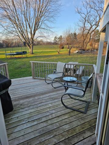 724 Petite Lake Road Lake Villa IL 60046