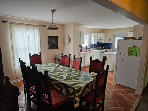 724 Petite Lake Road Lake Villa IL 60046