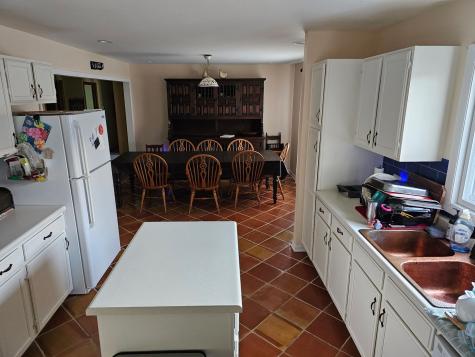 724 Petite Lake Road Lake Villa IL 60046