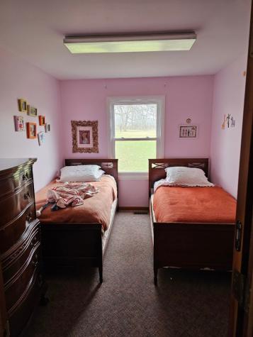 724 Petite Lake Road Lake Villa IL 60046