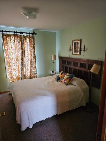 724 Petite Lake Road Lake Villa IL 60046